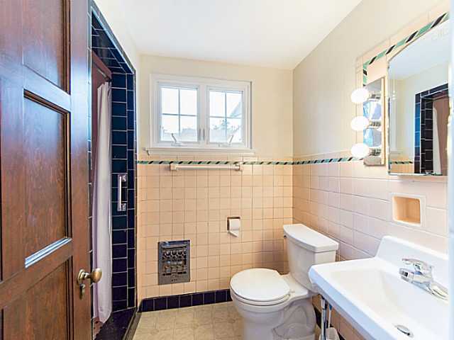 2267 Oxford Road Columbus, OH 43221 - Photo 20 of 24