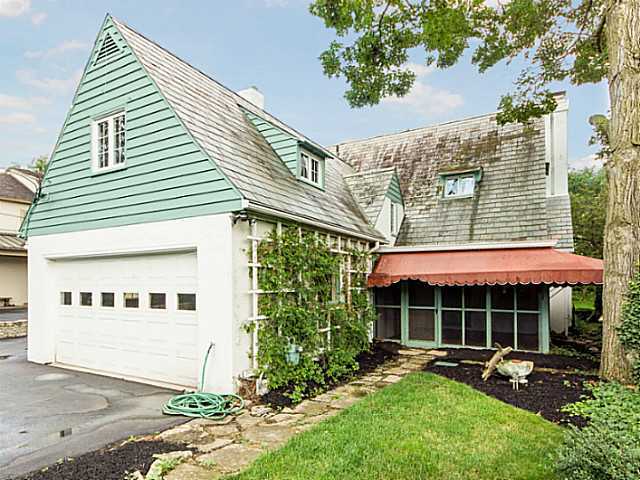 2267 Oxford Road Columbus, OH 43221 - Photo 23 of 24