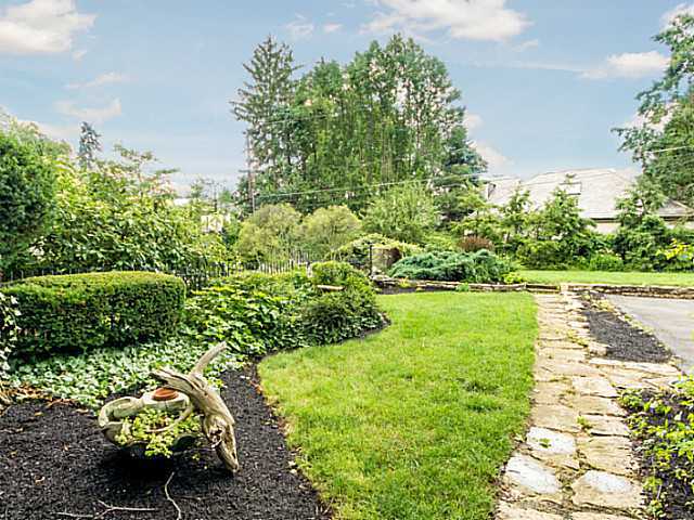 2267 Oxford Road Columbus, OH 43221 - Photo 24 of 24