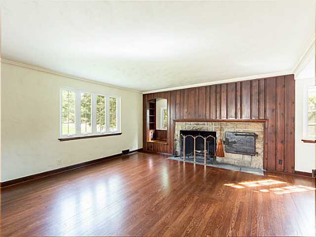 2267 Oxford Road Columbus, OH 43221 - Photo 5 of 24