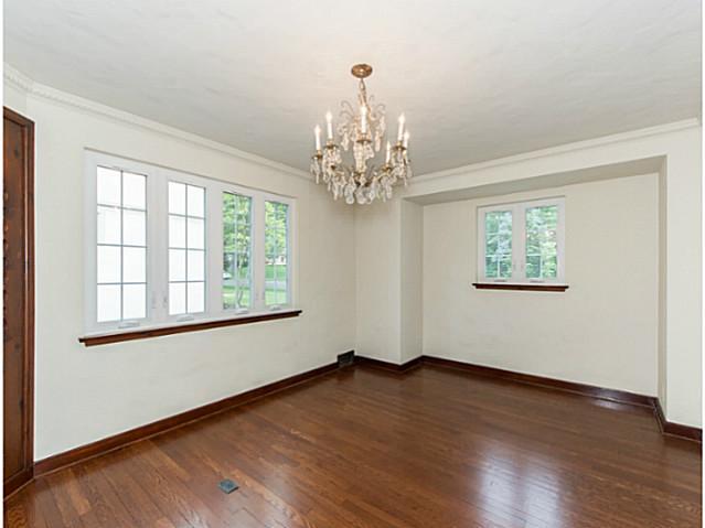 2267 Oxford Road Columbus, OH 43221 - Photo 7 of 24