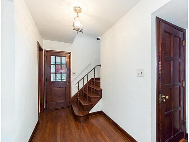 2267 Oxford Road Columbus, OH 43221 - Photo 10 of 24