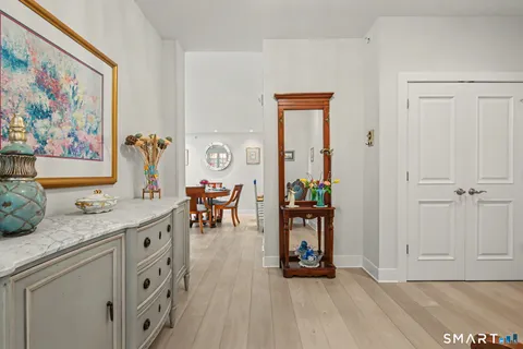 $850,000 | 77 Havemeyer Lane, Unit 324, Stamford, CT 06902