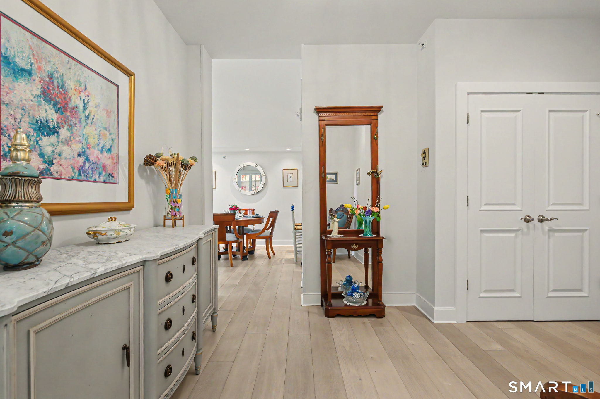 77 Havemeyer Lane, Unit 324 Stamford, CT 06902 - Photo 5 of 32