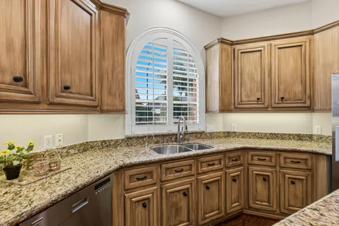 $680,000 | 18310 Pamela Way, Spring, TX 77379