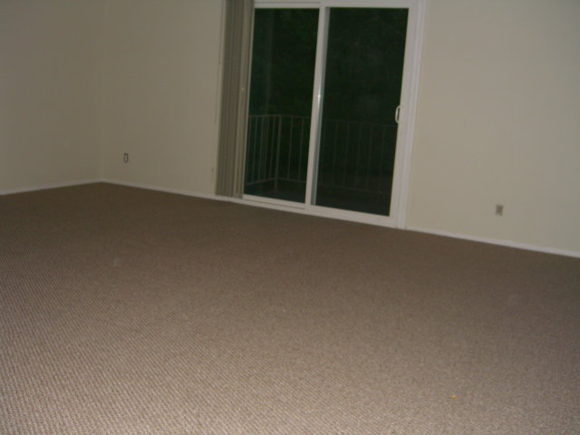 17 Devonshire Boulevard San Carlos, CA 94070 - Photo 16 of 25 a view of a small space