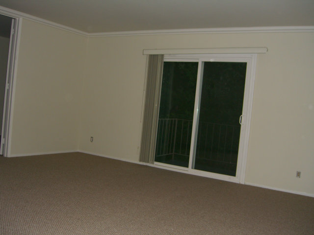17 Devonshire Boulevard San Carlos, CA 94070 - Photo 17 of 25 a view of an empty room