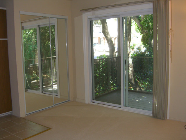 17 Devonshire Boulevard San Carlos, CA 94070 - Photo 20 of 25 a view of a room with window