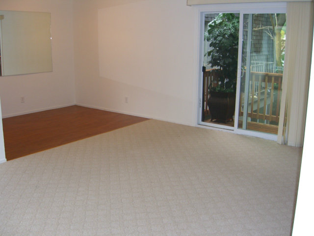 17 Devonshire Boulevard San Carlos, CA 94070 - Photo 21 of 25 a view of a room with a large window