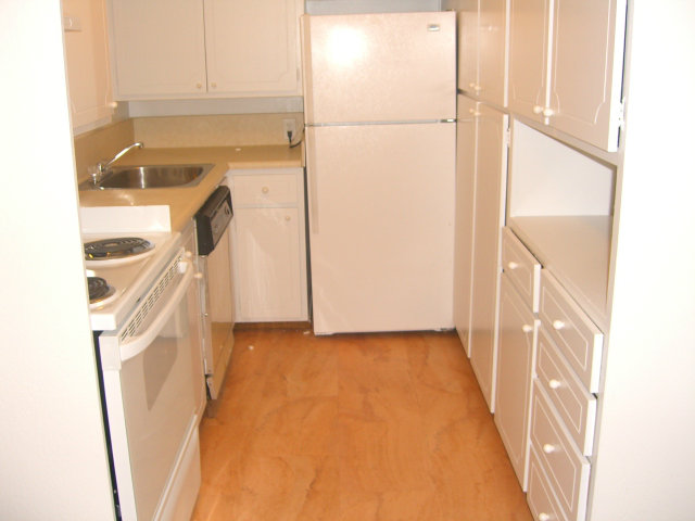 17 Devonshire Boulevard San Carlos, CA 94070 - Photo 22 of 25