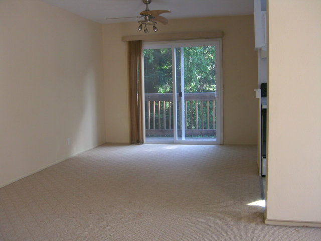 17 Devonshire Boulevard San Carlos, CA 94070 - Photo 24 of 25 a view of a room with a large window