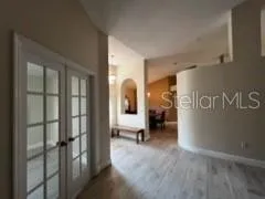 $2,300 | 9448 Tooke Shore Drive, Weeki Wachee, FL 34613