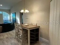 $2,300 | 9448 Tooke Shore Drive, Weeki Wachee, FL 34613