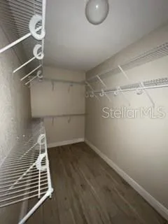 $2,300 | 9448 Tooke Shore Drive, Weeki Wachee, FL 34613