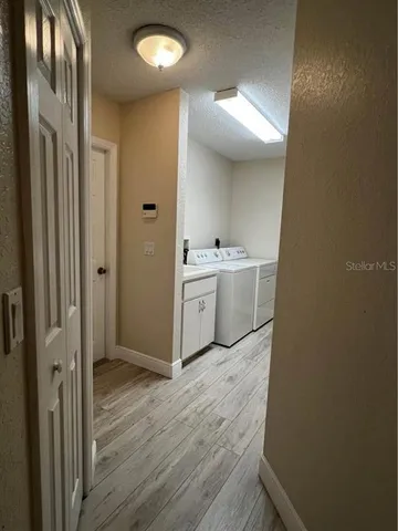 $2,300 | 9448 Tooke Shore Drive, Weeki Wachee, FL 34613