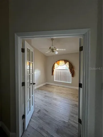 $2,300 | 9448 Tooke Shore Drive, Weeki Wachee, FL 34613