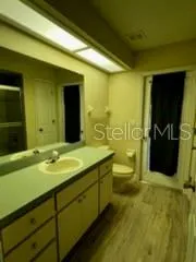 $2,300 | 9448 Tooke Shore Drive, Weeki Wachee, FL 34613