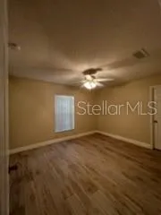 $2,300 | 9448 Tooke Shore Drive, Weeki Wachee, FL 34613