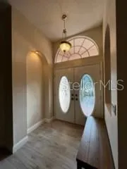 $2,300 | 9448 Tooke Shore Drive, Weeki Wachee, FL 34613