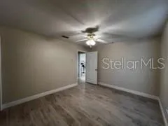 $2,300 | 9448 Tooke Shore Drive, Weeki Wachee, FL 34613