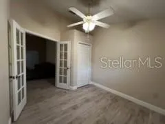 $2,300 | 9448 Tooke Shore Drive, Weeki Wachee, FL 34613