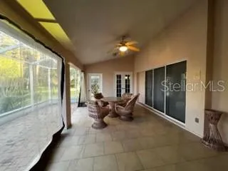 $2,300 | 9448 Tooke Shore Drive, Weeki Wachee, FL 34613