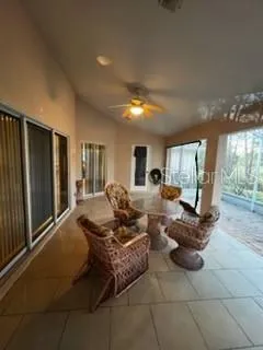 $2,300 | 9448 Tooke Shore Drive, Weeki Wachee, FL 34613