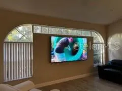 $2,300 | 9448 Tooke Shore Drive, Weeki Wachee, FL 34613