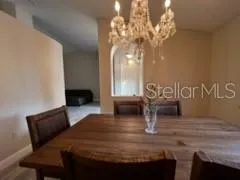 $2,300 | 9448 Tooke Shore Drive, Weeki Wachee, FL 34613