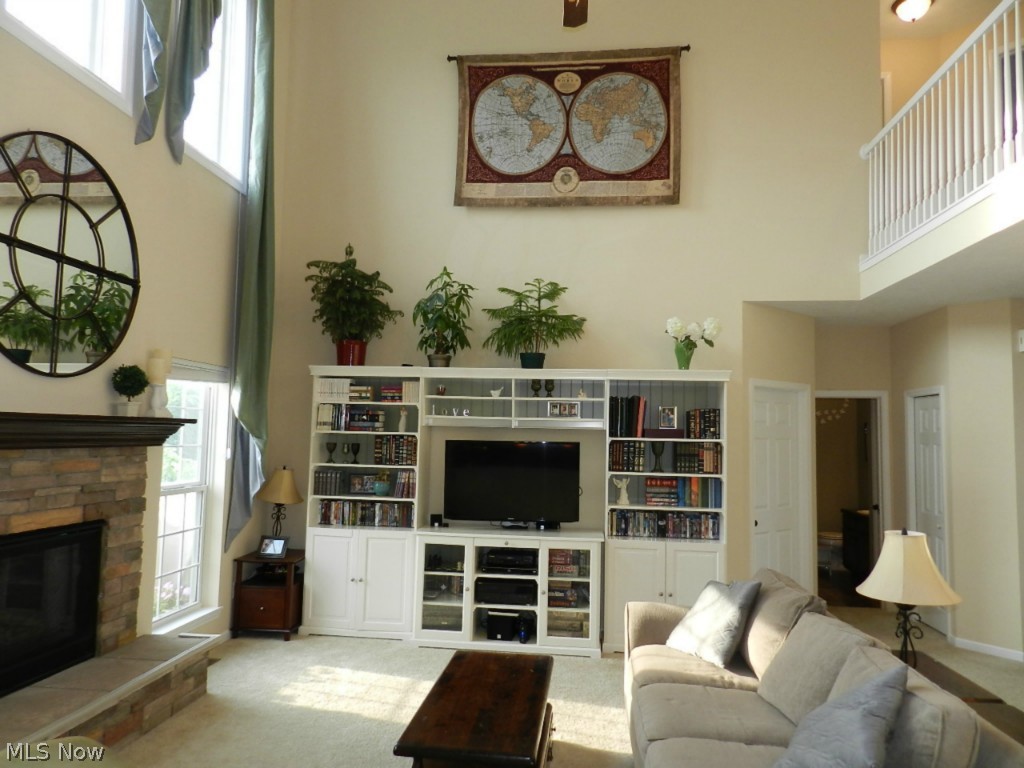 3702 Case Road Avon, OH 44011 - Photo 8 of 25