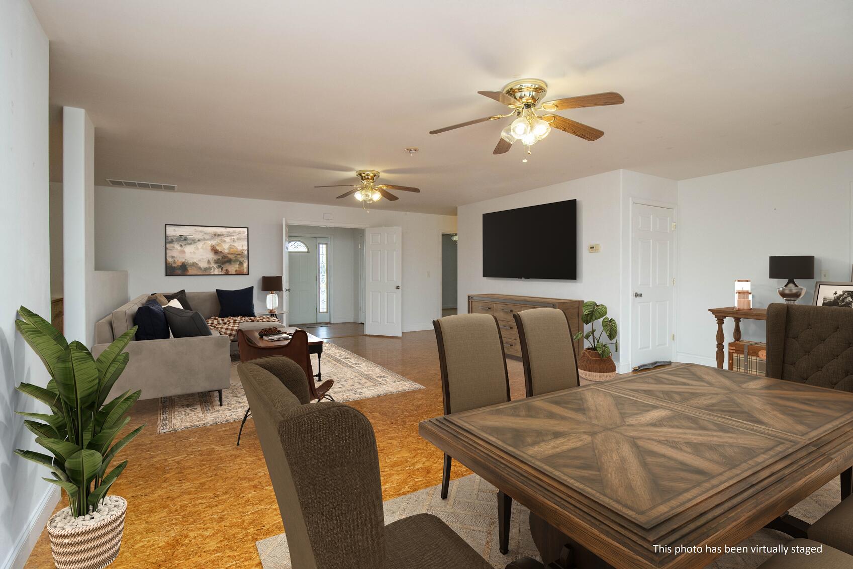 6230 Ware Road Paris, KY 40361 - Photo 6 of 55 Untitled