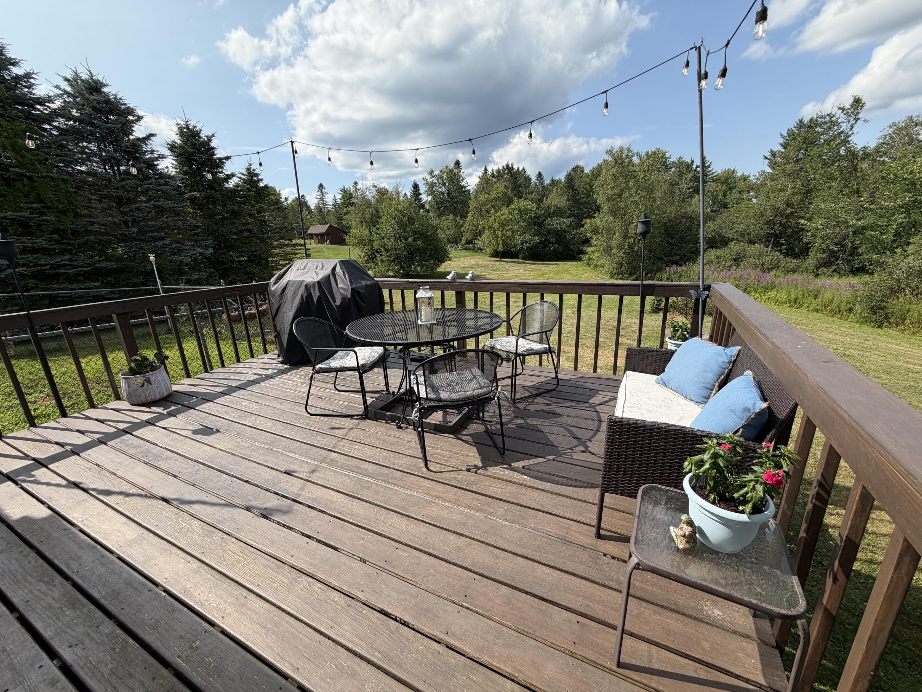 84 Meadow Road Winterport, ME 04496 - Photo 10 of 36 10