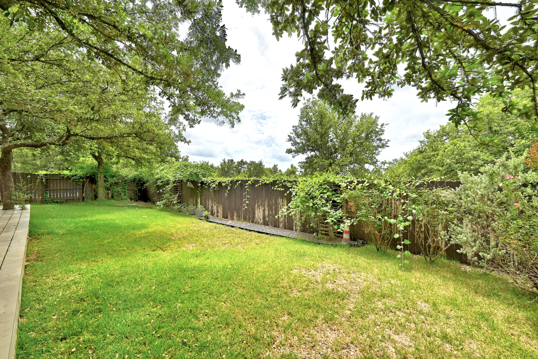 1611 Rimstone Drive Cedar Park, TX 78613 - Photo 32 of 33
