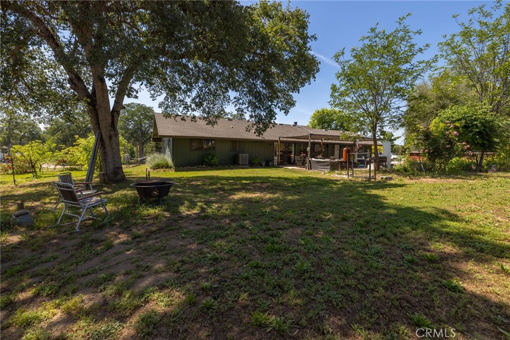 31477 Erie Road Coarsegold, CA 93614 - Photo 28 of 60 Gallery Image 28