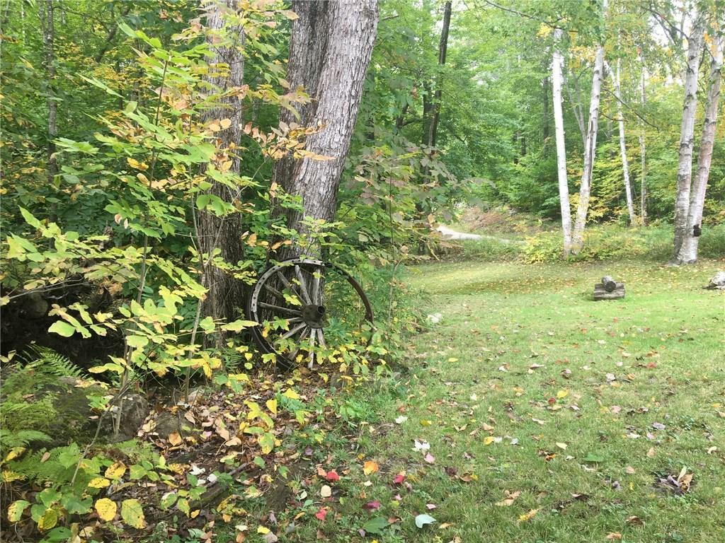 10 Pickett Hill Road Denmark, ME 04022 - Photo 13 of 24 Photo
