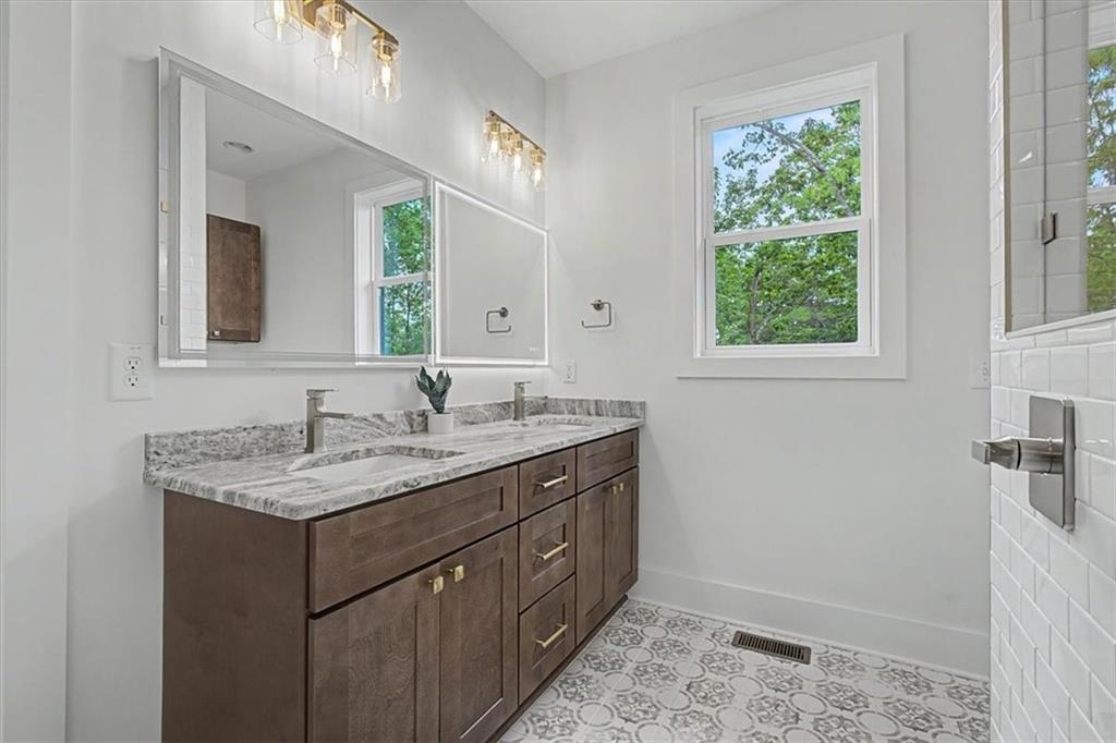 728 Railey Ridge Ranger, GA 30734 - Photo 33 of 79