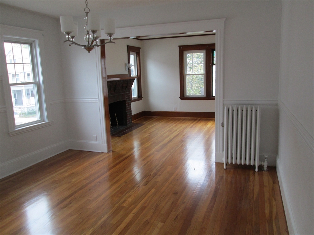 83 Webster Street, Unit 83 Arlington, MA 02474 - Photo 2 of 14