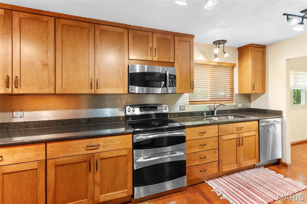 8332 Maple Grove Road Troy, IL 62294 - Photo 17 of 50 Gallery Image 17