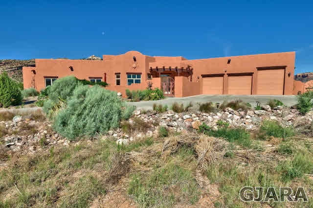 226 Red Sands Road Grand Junction, CO 81507 - Photo 1 of 36 Gallery Image 1