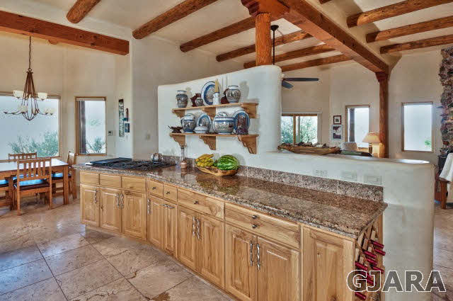 226 Red Sands Road Grand Junction, CO 81507 - Photo 11 of 36 Gallery Image 11