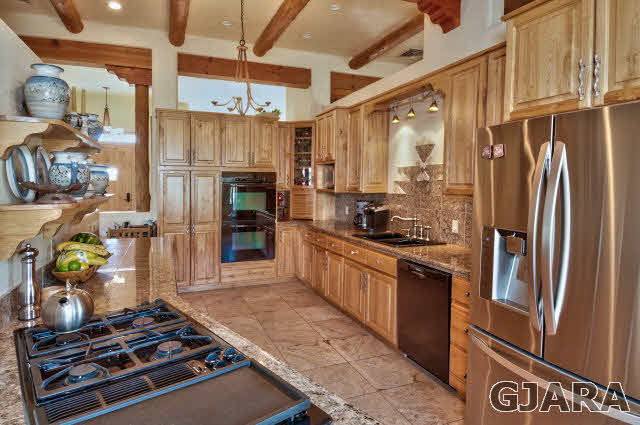 226 Red Sands Road Grand Junction, CO 81507 - Photo 12 of 36 Gallery Image 12