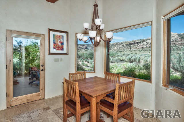 226 Red Sands Road Grand Junction, CO 81507 - Photo 14 of 36 Gallery Image 14