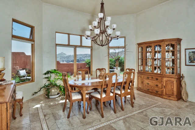 226 Red Sands Road Grand Junction, CO 81507 - Photo 15 of 36 Gallery Image 15