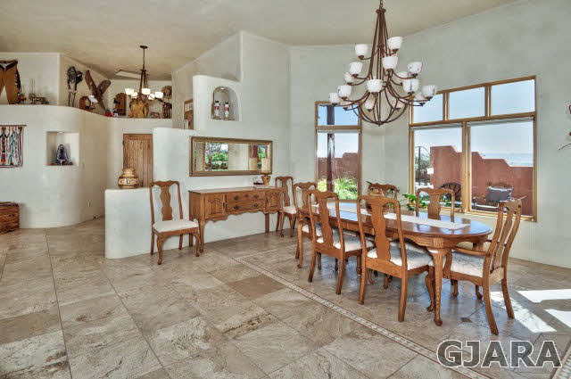 226 Red Sands Road Grand Junction, CO 81507 - Photo 16 of 36 Gallery Image 16