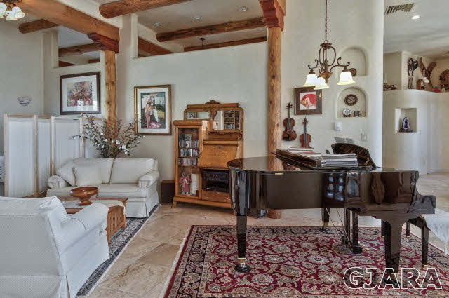 226 Red Sands Road Grand Junction, CO 81507 - Photo 17 of 36 Gallery Image 17
