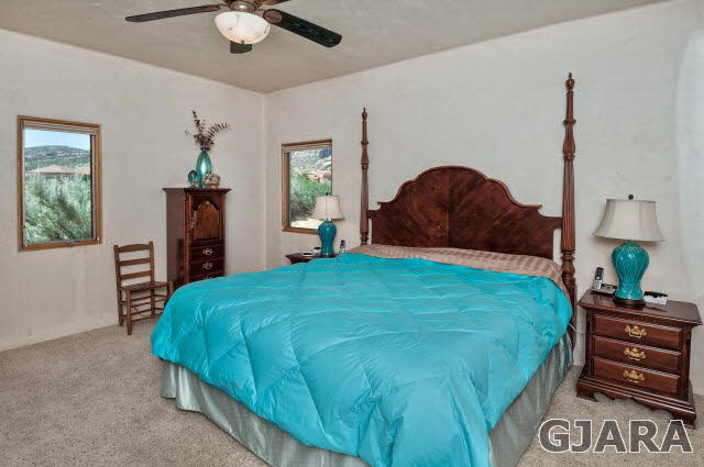 226 Red Sands Road Grand Junction, CO 81507 - Photo 18 of 36 Gallery Image 18