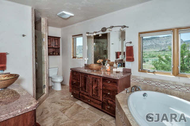 226 Red Sands Road Grand Junction, CO 81507 - Photo 19 of 36 Gallery Image 19