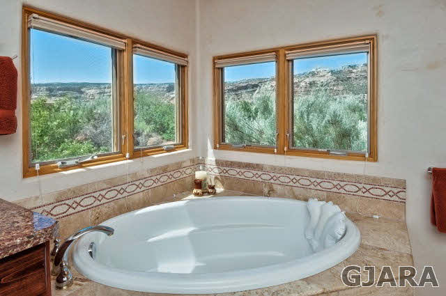 226 Red Sands Road Grand Junction, CO 81507 - Photo 20 of 36 Gallery Image 20