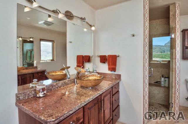 226 Red Sands Road Grand Junction, CO 81507 - Photo 21 of 36 Gallery Image 21