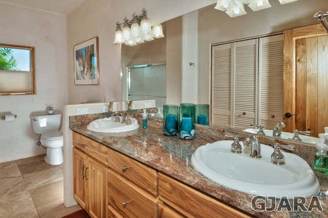 226 Red Sands Road Grand Junction, CO 81507 - Photo 23 of 36 Gallery Image 23